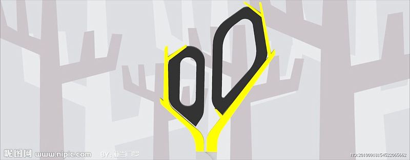 剪刀设计