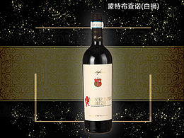 做得不好 请指点