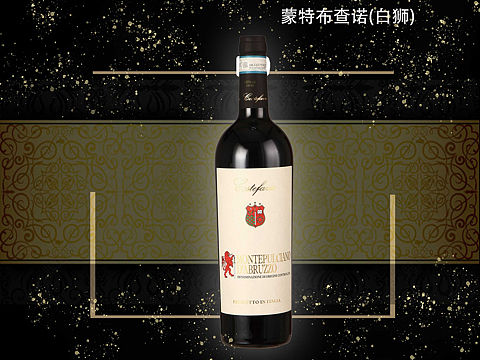做得不好 请指点（个人主页-ZNDYxNDkxODA=） - 海报 - 站酷设计师BOSSTZB原创素材 - 站酷ZCOOL