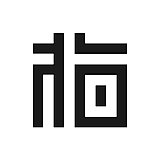 廖咏梅的头像