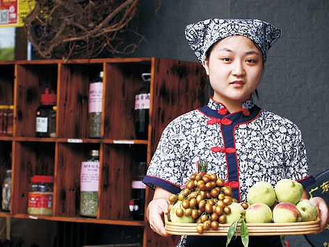 新丰人家美食节系列（个人主页-ZNjA0NDAyOA==） - 宣传物料 - 站酷设计师大杉12少原创素材 - 站酷ZCOOL