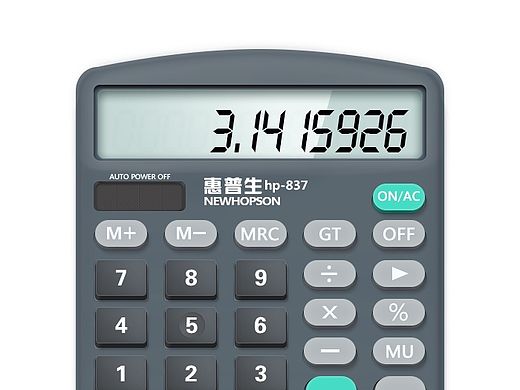 惠普生hp-837（个人主页-ZMTI3NDYwNjQ=） - 图标 - 站酷设计师战斗熊猫原创素材 - 站酷ZCOOL