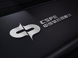 金融logo