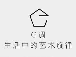 格调家居APP