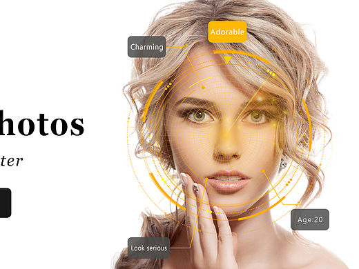 facebook 宣传图（个人主页-ZMTU5NTYwMDQ=） - APP界面 - 站酷设计师新青年121原创素材 - 站酷ZCOOL