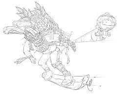 祝愿2022冬残奥完美收官～