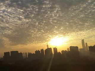 美好的结束（个人主页-ZNzEyNjcwNA==） - 风光摄影 - 站酷设计师三小只原创素材 - 站酷ZCOOL