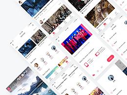 UI