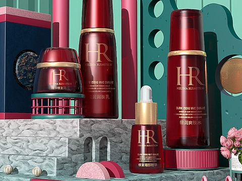 墨菲斯派（個(gè)人主頁(yè)-ZMzY4NDUwMDQ=） - 海報(bào) - 站酷設(shè)計(jì)師咔咔喲o原創(chuàng)素材 - 站酷ZCOOL