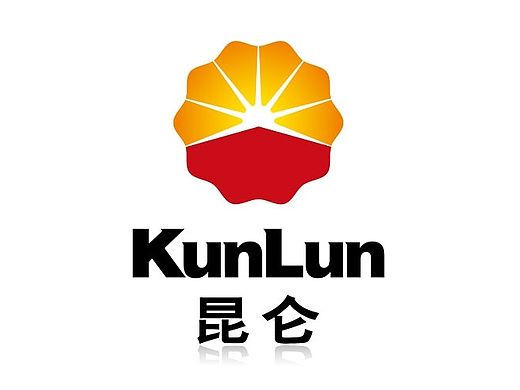 东道设计_中国石油昆仑润滑油产品包装设计