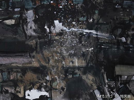 汉字艺术刘赟（个人主页-ZNDE2NzI3ODg=） - 绘画 - 站酷设计师刘贇原创素材 - 站酷ZCOOL