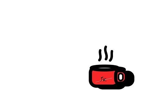 Gui（个人主页-ZMTk4OTk0NDg=） - 其他UI - 站酷设计师_非鱼原创素材 - 站酷ZCOOL