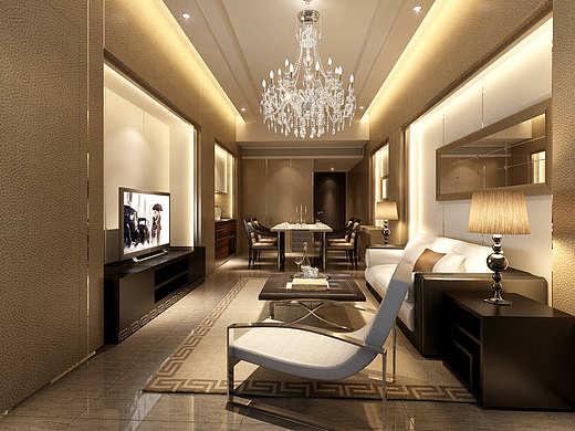 金昌主题酒店设计公司--《金昌设计》--主题酒店设计