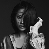 刘君LIUJUN的头像