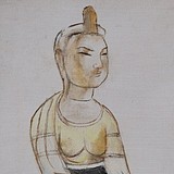 二麻子先生的头像