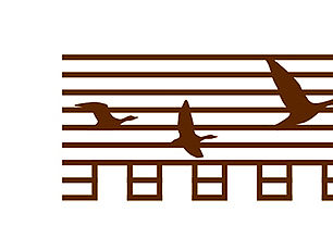 饭庄