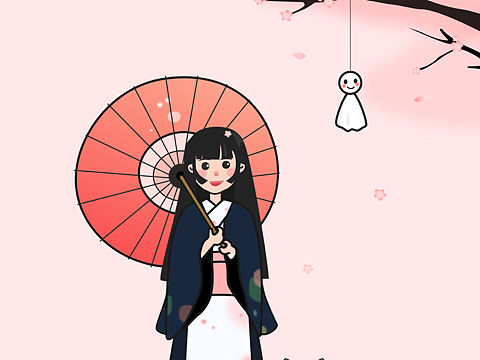 朋友同事小像几张