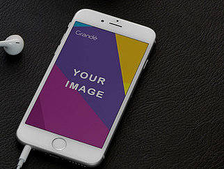 AE動(dòng)效練習(xí)小作品（個(gè)人主頁(yè)-ZMTk2NzIwOTY=） - 動(dòng)效設(shè)計(jì) - 站酷設(shè)計(jì)師翁良瑩原創(chuàng)素材 - 站酷ZCOOL