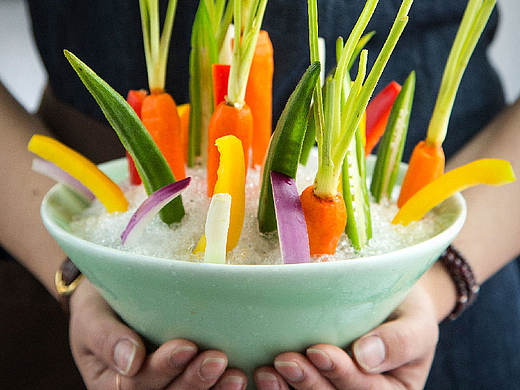 南京禾唐新派美食馆美食拍摄-浅谈美食摄影-看着美食照片似乎可以闻到照片中散发出来的香味
