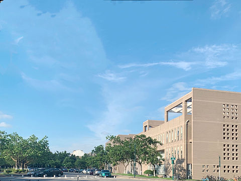 我的“北师珠”