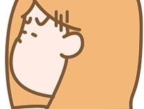 原创表情