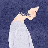乎乎得郑的头像
