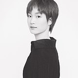 修图师李雪的头像