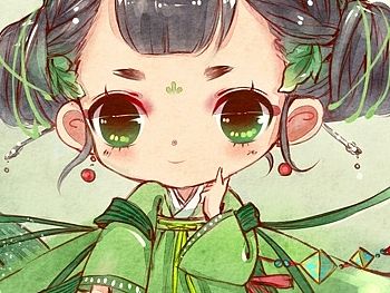 端午