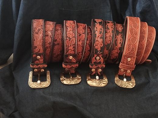 我的手工生活（個(gè)人主頁-ZMzc5MzM2NTY=） - 工藝品設(shè)計(jì) - 站酷設(shè)計(jì)師815522846原創(chuàng)素材 - 站酷ZCOOL