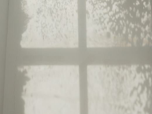 隨手拍（個(gè)人主頁(yè)-ZMjY2NzYwMDg=） - 產(chǎn)品攝影 - 站酷設(shè)計(jì)師venus董原創(chuàng)素材 - 站酷ZCOOL