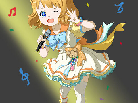 Q版練習(xí)（個人主頁-ZNTQxMzA5NjQ=） - 創(chuàng)作習(xí)作 - 站酷設(shè)計師辰悅Wendy原創(chuàng)素材 - 站酷ZCOOL