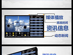 信息發(fā)布系統(tǒng)體驗(yàn)（個(gè)人主頁(yè)-ZMzY5NjQw） - 圖標(biāo) - 站酷設(shè)計(jì)師yanglikun原創(chuàng)素材 - 站酷ZCOOL
