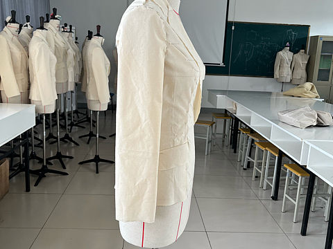 西裝外套（個(gè)人主頁-ZNjI0MzUyMTY=） - 正裝/禮服 - 站酷設(shè)計(jì)師無仙女原創(chuàng)素材 - 站酷ZCOOL