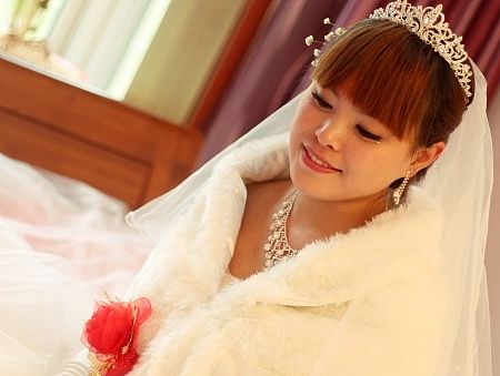婚禮（個(gè)人主頁(yè)-ZMzU0MjA5Ng==） - 人像攝影 - 站酷設(shè)計(jì)師zhupeiyong原創(chuàng)素材 - 站酷ZCOOL