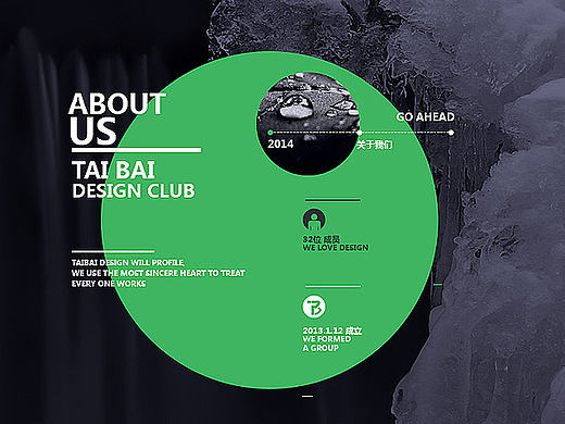 TBCLUB-web3