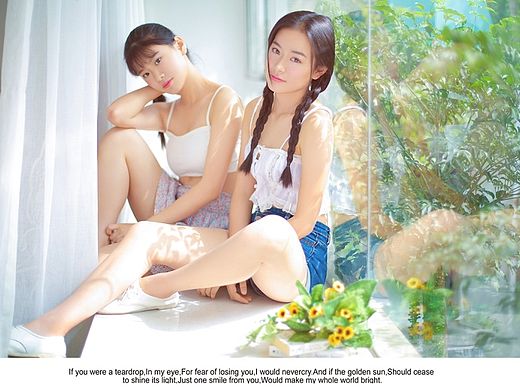 照片排版展示（个人主页-ZMTQxMDkyMjA=） - 品牌 - 站酷设计师毒药女王原创素材 - 站酷ZCOOL