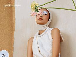 美甲