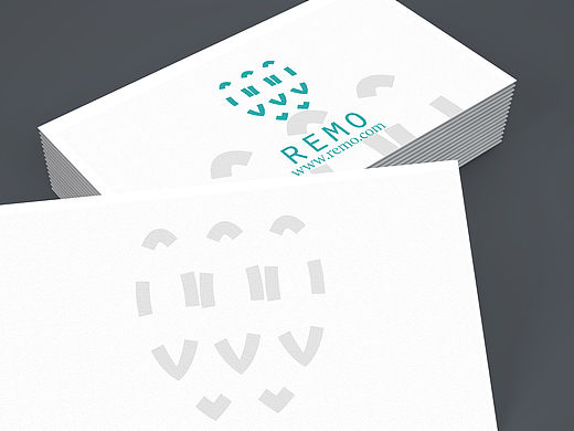 REMO（个人主页-ZMTYyNDQ1NDg=） - 其他平面 - 站酷设计师Alien6原创素材 - 站酷ZCOOL