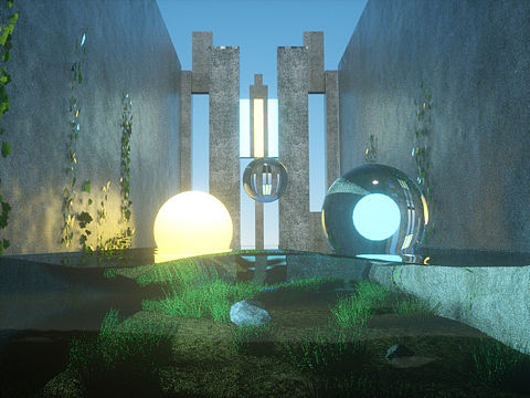 c4d