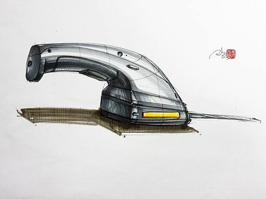 手绘作品之一（个人主页-ZNTE4ODM3OTY=） - 品牌 - 站酷设计师luojiping原创素材 - 站酷ZCOOL