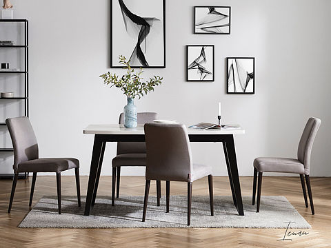 餐厅003（个人主页-ZMzUyMDE5MDg=） - 产品摄影 - 站酷设计师屿川映画原创素材 - 站酷ZCOOL