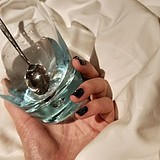 呆呆杏杏子的头像