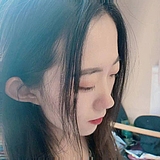 净玩儿的头像