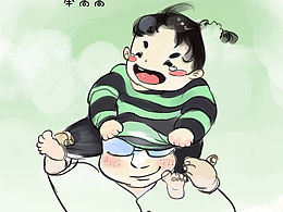 教师节