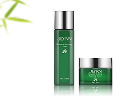 包裝設計整理（一）