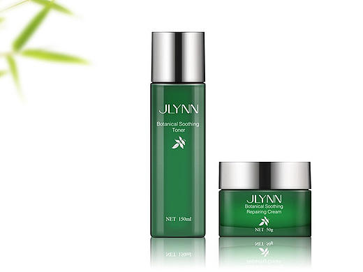 包裝設(shè)計(jì)整理（一）（個(gè)人主頁-ZMTg5MzEzODA=） - 包裝 - 站酷設(shè)計(jì)師jock_99原創(chuàng)素材 - 站酷ZCOOL