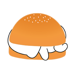 小白胖