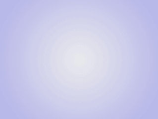 个人logo-AE作品（个人主页-ZMTQ5NTg0MDA=） - 其他影视 - 站酷设计师刀刀刀刀少原创素材 - 站酷ZCOOL