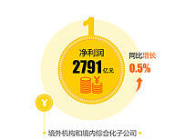 我行2016年度業(yè)績（個(gè)人主頁-ZMjExOTgyMjQ=） - 信息圖表 - 站酷設(shè)計(jì)師tuzijin原創(chuàng)素材 - 站酷ZCOOL