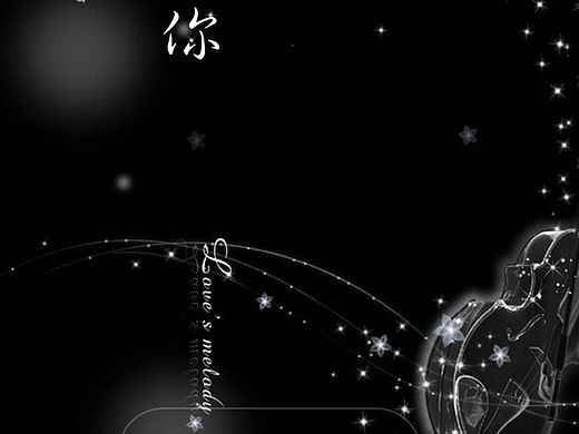 酷炫音乐启动页（个人主页-ZMTQwMjYyMTI=） - APP界面 - 站酷设计师guanguan123原创素材 - 站酷ZCOOL